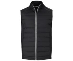 Running Vest